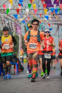 BIB: 46639, 43004, 40080
                            <button type="button" onclick="openModal(10332800)" class="btn btn-primary btn-sm float-right btn-popup" data-toggle="modal" data-target=".modal-high-quality">
                        <i class="fas fa-shopping-cart"></i> Add to Cart
                    </button>
                                            <button type="button" onclick="isThisMe(10332800, true)" class="btn btn-success btn-sm float-right btn-popup btn-isme hidden" data-toggle="tooltip" data-placement="bottom" title="นี่คือรูปของคุณใช่ไหม คลิกที่นี่เพื่อเอาเข้าอัลบั้ม">
                        <i class="fas fa-plus"></i> Add to album
                    </button>
                    <button type="button" onclick="isThisMe(10332800, false)" class="btn btn-warning btn-sm float-right btn-popup btn-isnotme hidden">
                        <i class="fas fa-ban"></i> Remove from album
                    </button>